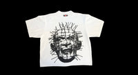 Pinhead Graphic T-Shirt